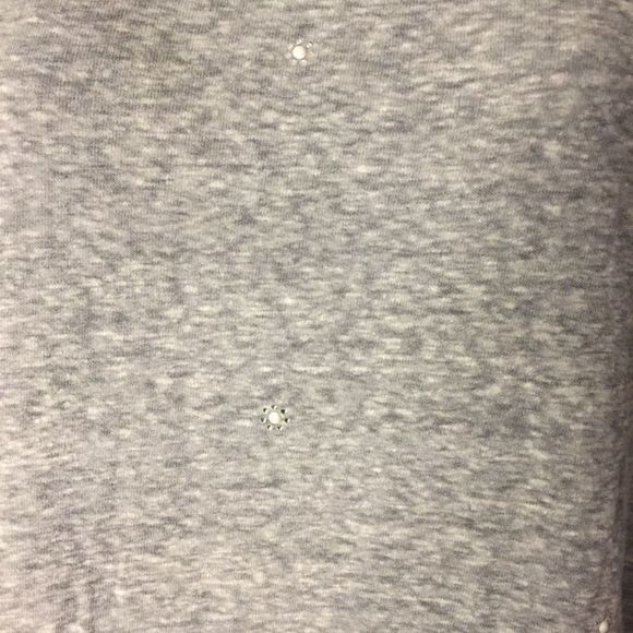 Victoria's Secret Casual Dress - Picture 6 of 10